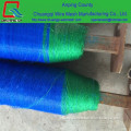 deep sea fishing net making factory